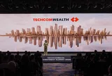 Techcombank ra mắt Techcom Wealth - Kiến tạo chuẩn mực mới về quản trị gia sản tại Việt Nam