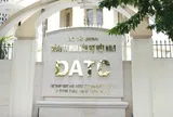 DATC được mở rộng phạm vi xử lý nợ, tài sản của nhà nước