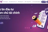 Phạt chứng khoán EVS hàng trăm triệu đồng do vi phạm