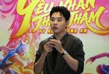 Khán giả Việt chấm 9.9/10, “Yêu Nhân Thần Thám” gây ấn tượng bởi thế giới kỳ ảo và câu chuyện vượt qua định kiến