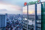 Tăng trưởng cả về quy mô và chiều sâu: VPBank hôm nay khác gì 5 năm trước?
