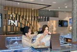 PNJ bước vào giai đoạn tái thiết, củng cố nền tảng cho chặng đường phát triển mới