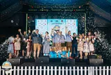GBA Oktoberfest Vietnam 2026 chính thức mở ra một chương mới tại TP. Hồ Chí Minh