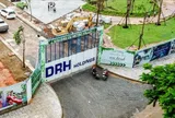Bất đồng ý kiến với kiểm toán, DRH Holdings đối mặt với điều gì?