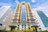 Thanh tra NHNN phát hiện vi phạm tại Sacombank Quảng Ngãi