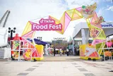 TikTok Food Fest 2026: Khi ẩm thực trở thành ngôn ngữ kết nối