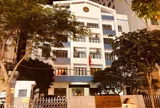 Bệnh viện Da liễu Khánh Hòa: Làm rõ trách nhiệm từ hơn 1,28 tỷ đồng chi chế độ chưa đúng