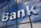 NHNN Khu vực 2 công bố kết luận thanh tra 2 chi nhánh ngân hàng