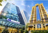 Cuộc đua lợi nhuận quý III: 2 ngân hàng vượt 10.000 tỷ, 2 ngân hàng báo động