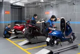 Bảo hành dài hạn, dịch vụ rộng khắp: Chìa khóa niềm tin phía sau gần 1,5 triệu xe máy điện VinFast