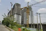 Bán "chui" 682 căn hộ Dream Home Riverside, Công ty Lý Khương bị phạt 900 triệu đồng