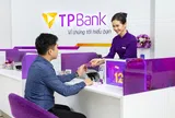 Thanh tra yêu cầu Hội sở chính TPBank khắc phục sai sót tại chi nhánh Sài Gòn
