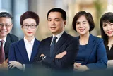 Eximbank vẫn xáo trộn lãnh đạo: Một thập kỷ ‘hỗn độn’ chưa có hồi kết