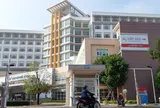 Sở Y tế TP.HCM thông tin về trường hợp tử vong sau phẫu thuật thẩm mỹ tại Bệnh viện Quốc tế City