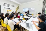 “Nổ” ballot visa 462 đợt mới, người trẻ Việt tìm thêm đường trải nghiệm quốc tế
