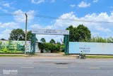 Loạt dự án tại TP HCM, Đồng Nai và Tây Ninh của Nam Long bị thanh tra chỉ ra nhiều tồn tại