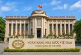 Ngân hàng Nhà nước làm rõ thông tin 'giám sát khách VIP, lãnh đạo ngân hàng'