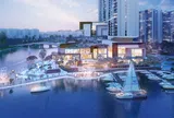 Thanh tra Chính phủ công bố loạt sai phạm của Công ty cổ phần đầu tư Nam Long