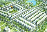 Công ty do ông Nguyễn Việt Cường làm chủ tịch: Áp lực gần 2.000 tỷ nợ vay, 2.800 tỷ tồn kho