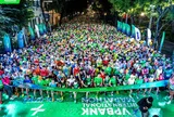 Giải Marathon Quốc tế Hà Nội VPBank mùa thứ 7: Hơn 11.000 vận động viên hòa nhịp “Hanoi Vibes”