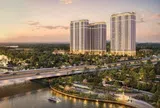 Thanh tra Chứng khoán Nhà nước công bố kết luận thanh tra tại Khải Hoàn Land (KHG): Nhiều vi phạm về công bố thông tin và sử dụng vốn trái phiếu