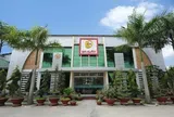 BIDV rao bán gần 500 tỷ đồng nợ của Ba Huân, doanh nghiệp còn nợ thuế 30 tỷ