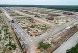 Bờ Biển Vàng nợ thuế, Chủ tịch HĐQT bị tạm hoãn xuất cảnh