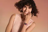 Xiaomi Smart Band 11 trình làng: Khi vòng đeo tay thông minh không chỉ để theo dõi sức khỏe