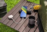 POCO C95 Pro ra mắt tại Việt Nam: “Nâng cấp” trải nghiệm giải trí với pin 7.500mAh