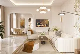 Khám phá thương phố vàng mang đậm dấu ấn Địa Trung Hải