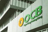 Thanh tra phát hiện các tồn tại, hạn chế tại OCB Đà Nẵng