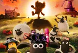 Những chú cừu thông minh Shaun The Sheep trở lại màn ảnh rộng sau 7 năm