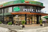 Hai doanh nghiệp thuộc Tập đoàn Masan nợ thuế hơn 10 tỷ đồng