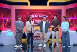MC Đại Nghĩa bất ngờ trước màn đấu trí “cân não” giúp người chơi thủ mang về 138 triệu đồng