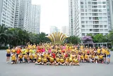 Cộng đồng runner cả nước sẵn sàng hội tụ, cùng “bắt nhịp” Hanoi Vibes tại VPIM mùa thứ 7