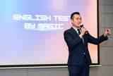 Khi tiếng Anh hướng tới trở thành ngôn ngữ thứ hai, người học cần chuẩn bị gì?