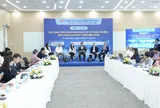 FE CREDIT đồng hành phát triển tài chính tiêu dùng minh bạch và bền vững