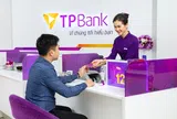 Thanh tra NHNN yêu cầu TPBank Hải Phòng khắc phục, chấn chỉnh tồn tại
