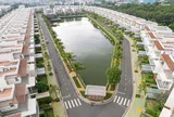 Thanh tra Chứng khoán Nhà nước xử phạt Địa Ốc Phú Long 85 triệu đồng