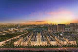 Điều gì tạo nên một khu phố kinh doanh tiềm năng tại TP.HCM?