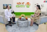 Những dấu hiệu cảnh báo hạ canxi không nên bỏ qua sau phẫu thuật tuyến giáp