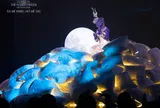 Chưa lộ diện đã "gây bão": Báo Berry dẫn đầu bình chọn, Mad Long sở hữu live stage xem nhiều nhất tập 1