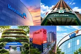 Dự báo lợi nhuận quý 3: Hai ngân hàng vượt 10.000 tỷ, Eximbank, VIB, LPBank lao dốc