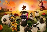 Những phần phim làm nên tên tuổi của thương hiệu Shaun The Sheep