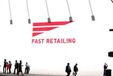 Fast Retailing lập đỉnh kinh doanh năm thứ 5 liên tiếp