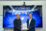 AIGS công bố kết quả kiểm định: 100% mẫu kim cương PNJ là kim cương thiên nhiên, phù hợp thông số 4C