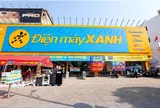 Điện Máy Xanh sắp huy động 100 tỷ đồng trái phiếu để trả nợ