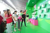 Điểm check-in siêu hot không thể bỏ lỡ khi đến VPBank Đất Sen Hồng Music Marathon 2026
