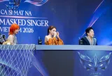 Thần rừng CẬU TƯ LÀNH chào hỏi cực "bắt trend", tự nhận "chỉ ở trong rừng"
