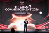Vào nghề lúc khó khăn để hái quả lúc thuận lợi: Bí quyết kiếm tiền tỷ của những “siêu môi giới” bất động sản